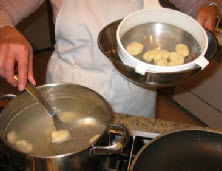 gnocchi xx26 gnocchi xx26